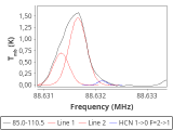 ori-c1-4-0_0:3mm_red_16.png