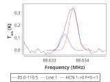 ori-c1-4-0_0:3mm_red_17.png