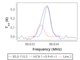 ori-c1-4-0_0:3mm_red_18.png