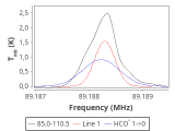 ori-c1-4-0_0:3mm_red_19.png