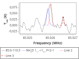 ori-c1-4-0_0:3mm_red_2.png