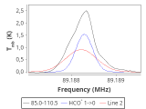 ori-c1-4-0_0:3mm_red_20.png