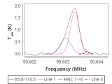 ori-c1-4-0_0:3mm_red_22.png