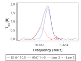 ori-c1-4-0_0:3mm_red_23.png