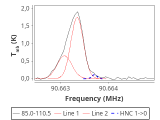 ori-c1-4-0_0:3mm_red_24.png