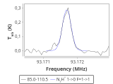 ori-c1-4-0_0:3mm_red_25.png