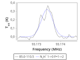 ori-c1-4-0_0:3mm_red_26.png