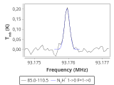 ori-c1-4-0_0:3mm_red_27.png