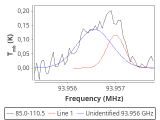 ori-c1-4-0_0:3mm_red_28.png