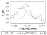 ori-c1-4-0_0:3mm_red_29.png