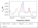 ori-c1-4-0_0:3mm_red_3.png