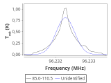 ori-c1-4-0_0:3mm_red_30.png