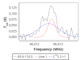 ori-c1-4-0_0:3mm_red_31.png