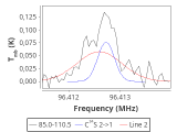 ori-c1-4-0_0:3mm_red_32.png