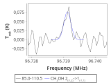 ori-c1-4-0_0:3mm_red_33.png