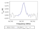 ori-c1-4-0_0:3mm_red_34.png