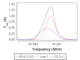 ori-c1-4-0_0:3mm_red_36.png