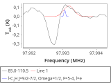 ori-c1-4-0_0:3mm_red_38.png