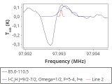 ori-c1-4-0_0:3mm_red_39.png