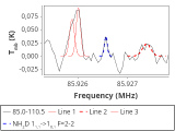 ori-c1-4-0_0:3mm_red_4.png