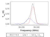 ori-c1-4-0_0:3mm_red_40.png