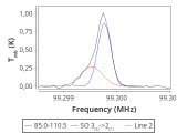 ori-c1-4-0_0:3mm_red_41.png