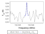 ori-c1-4-0_0:3mm_red_44.png