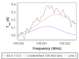 ori-c1-4-0_0:3mm_red_47.png