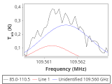 ori-c1-4-0_0:3mm_red_48.png