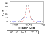 ori-c1-4-0_0:3mm_red_49.png