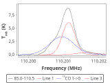 ori-c1-4-0_0:3mm_red_51.png