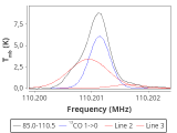 ori-c1-4-0_0:3mm_red_52.png