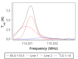 ori-c1-4-0_0:3mm_red_53.png