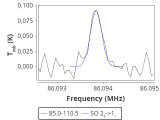 ori-c1-4-0_0:3mm_red_6.png