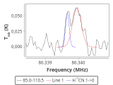 ori-c1-4-0_0:3mm_red_7.png