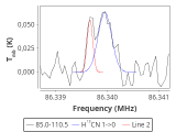 ori-c1-4-0_0:3mm_red_8.png