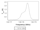 ori-c1-5-0_0:2mm_137.9_ori_0.png