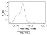 ori-c1-5-0_0:2mm_137.9_ori_2.png