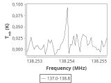 ori-c1-5-0_0:2mm_137.9_ori_3.png