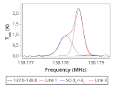 ori-c1-5-0_0:2mm_137.9_red_0.png