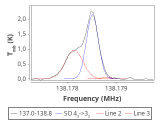 ori-c1-5-0_0:2mm_137.9_red_1.png