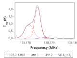 ori-c1-5-0_0:2mm_137.9_red_2.png