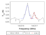 ori-c1-5-0_0:2mm_144.1_red_4.png