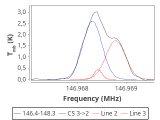 ori-c1-5-0_0:2mm_147.3_red_0.png