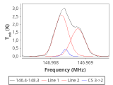 ori-c1-5-0_0:2mm_147.3_red_1.png