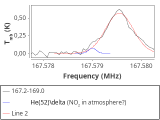 ori-c1-5-0_0:2mm_168.1_red_0.png