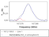 ori-c1-5-0_0:2mm_168.1_red_1.png