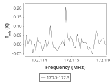 ori-c1-5-0_0:2mm_171.4_ori_0.png