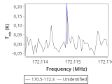 ori-c1-5-0_0:2mm_171.4_red_0.png