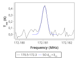 ori-c1-5-0_0:2mm_171.4_red_1.png